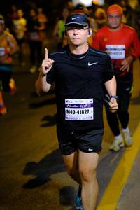 BIB: 42195, 41827
                            <button type="button" onclick="openModal(7620008)" class="btn btn-primary btn-sm float-right btn-popup" data-toggle="modal" data-target=".modal-high-quality">
                        <i class="fas fa-shopping-cart"></i> Add to Cart
                    </button>
                                            <button type="button" onclick="isThisMe(7620008, true)" class="btn btn-success btn-sm float-right btn-popup btn-isme hidden" data-toggle="tooltip" data-placement="bottom" title="นี่คือรูปของคุณใช่ไหม คลิกที่นี่เพื่อเอาเข้าอัลบั้ม">
                        <i class="fas fa-plus"></i> Add to album
                    </button>
                    <button type="button" onclick="isThisMe(7620008, false)" class="btn btn-warning btn-sm float-right btn-popup btn-isnotme hidden">
                        <i class="fas fa-ban"></i> Remove from album
                    </button>